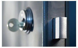 Black Diamond WA Locksmith 